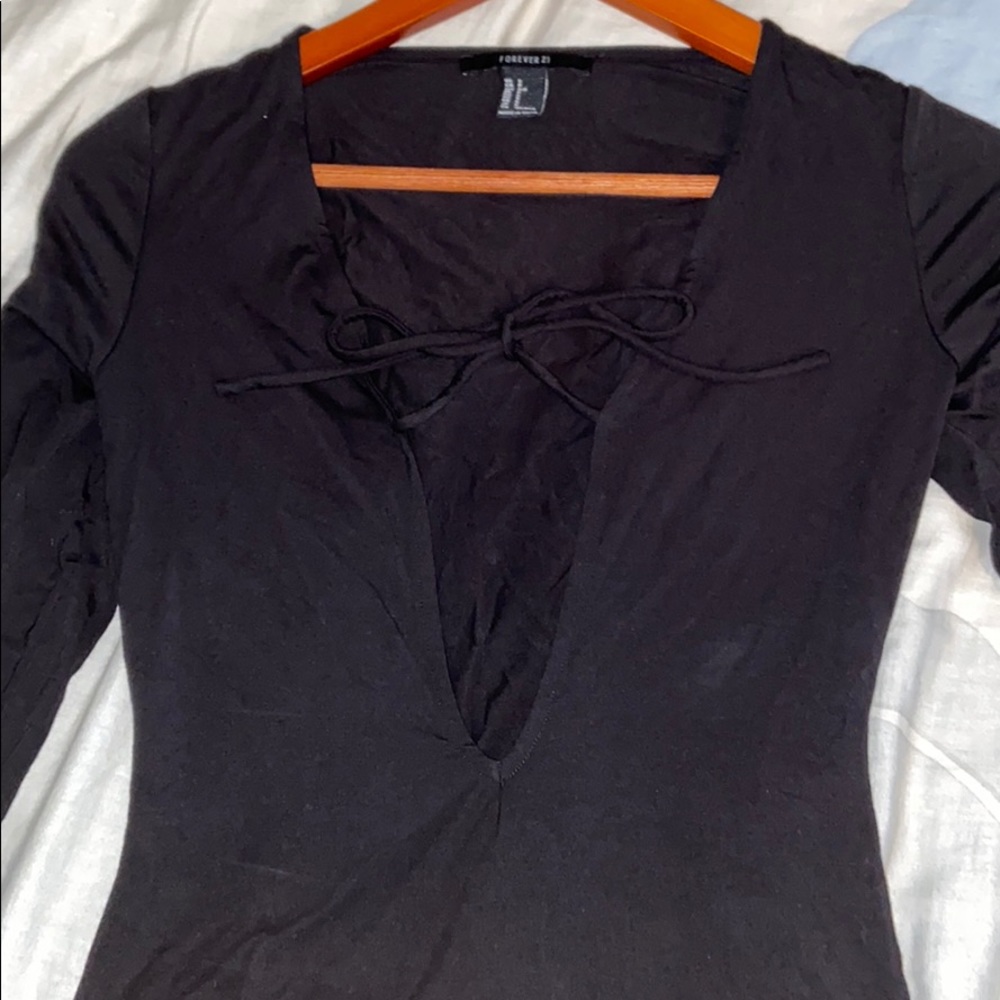bodysuit - Picture 4 of 5